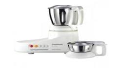 PANASONIC BLENDER AC210